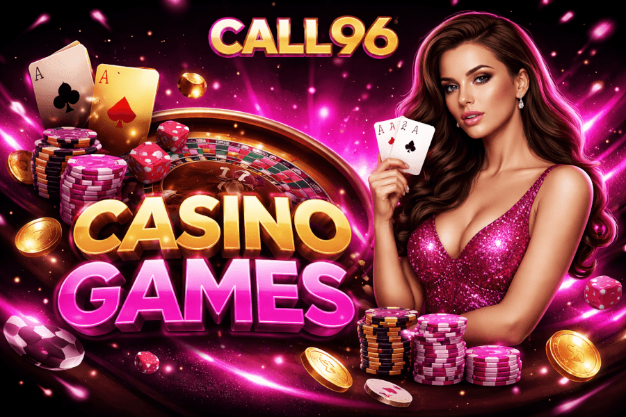 Hero Image
