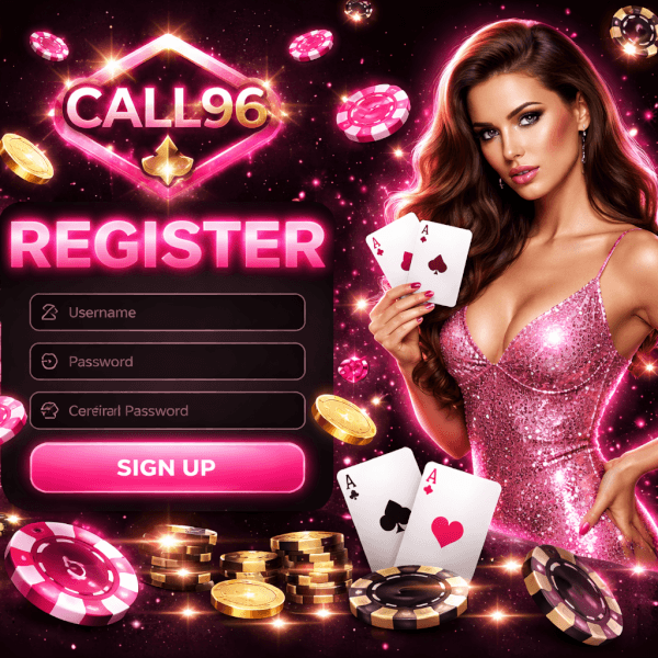 CALL96 registration benefits in Bangladesh