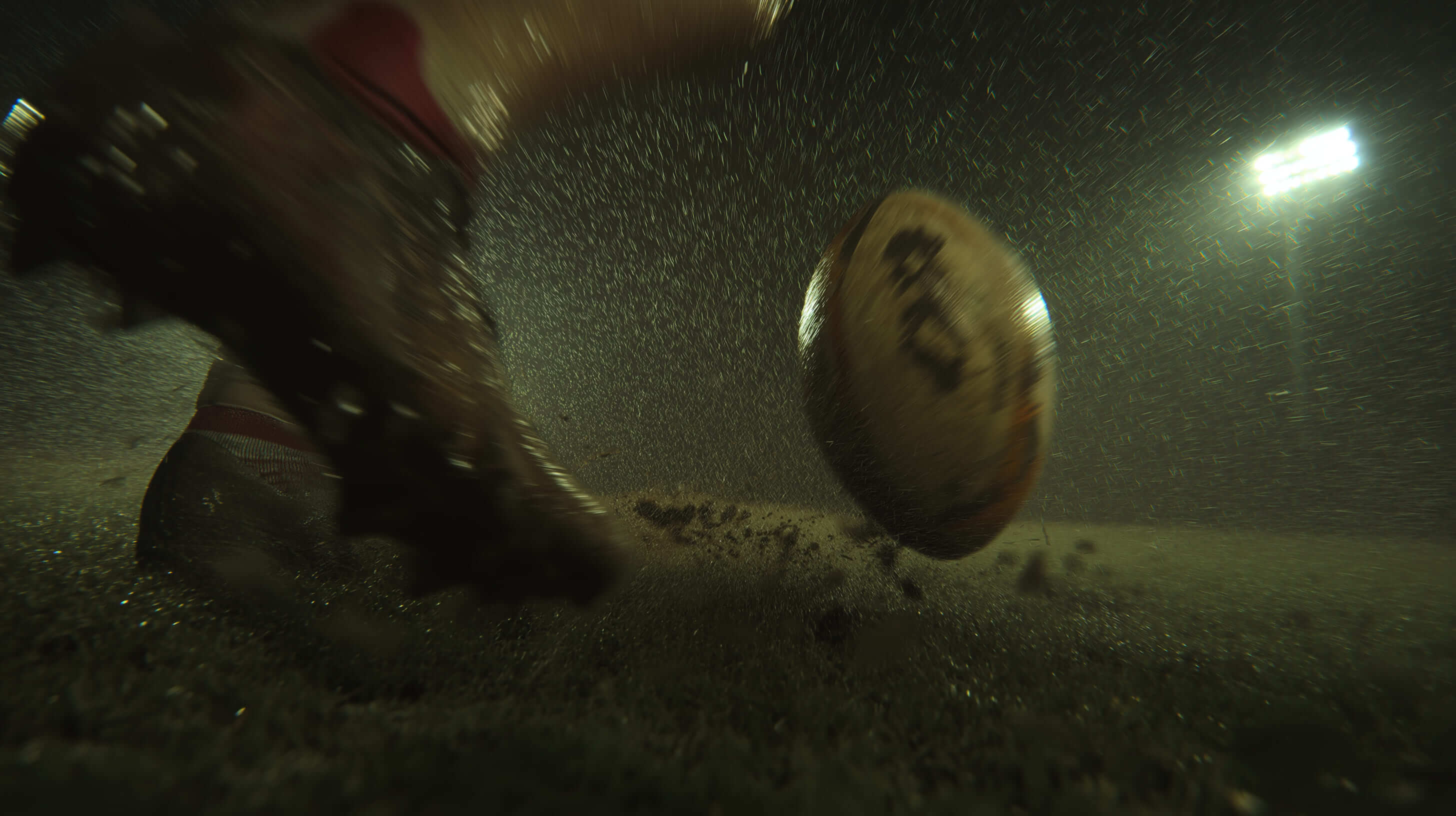 CALL96 kabaddi betting in Bangladesh with popular local match options